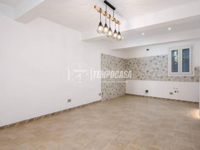 Villa in vendita a Reggio Emilia RE
