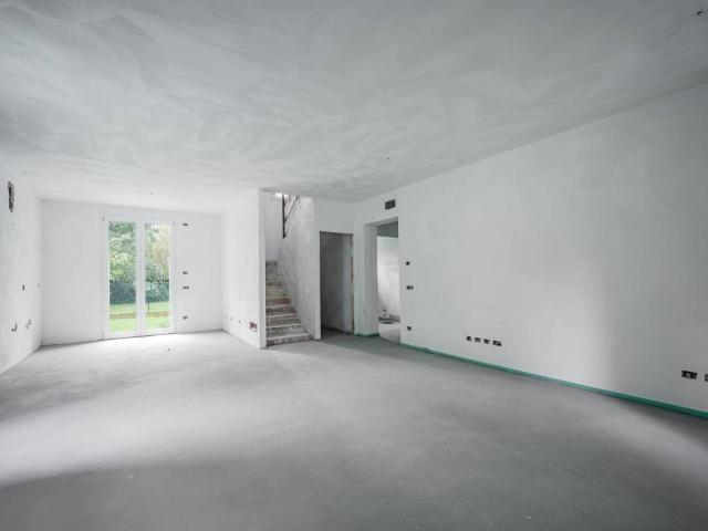 Villa in vendita a Reggio Emilia RE