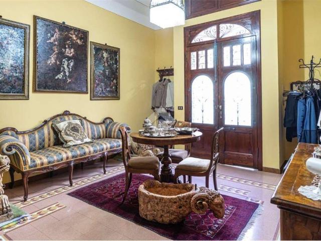 Villa in vendita a Reggio Emilia RE
