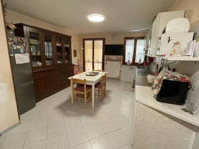 Villa in vendita a Reggio Emilia RE