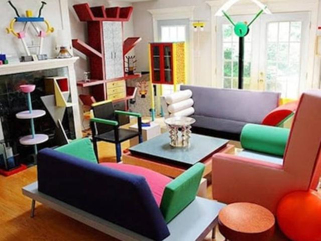 Villa in vendita a Reggio Emilia RE