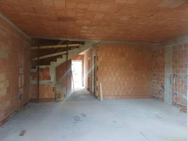 Villa in vendita a Reggio Emilia RE