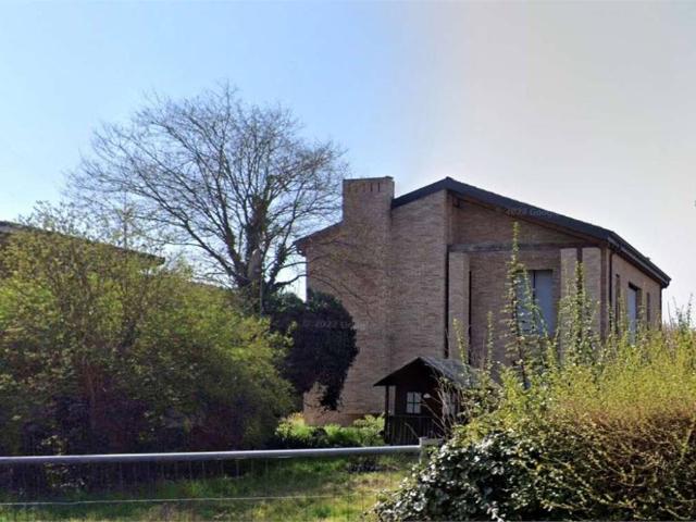 Villa in vendita a Reggio Emilia RE