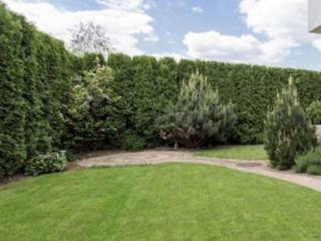 Villa in vendita a Reggio Emilia RE