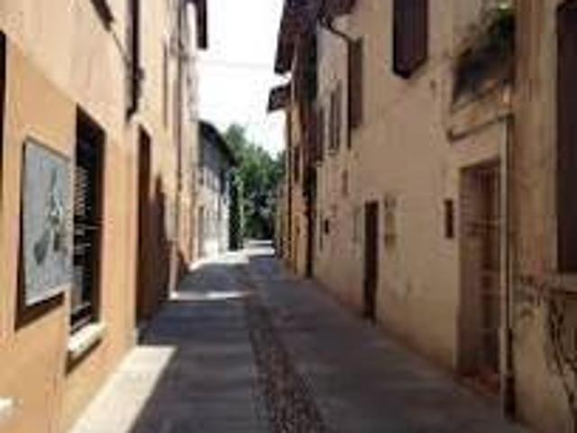 Villa in vendita a Reggio Emilia RE