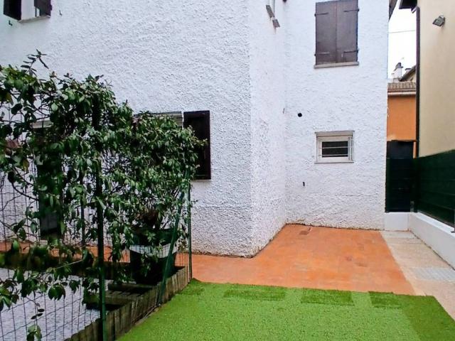 Villa in vendita a Reggio Emilia RE