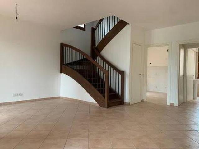 Villa in vendita a Reggio Emilia RE