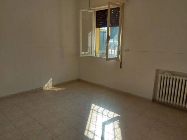Villa in vendita a Reggio Emilia RE