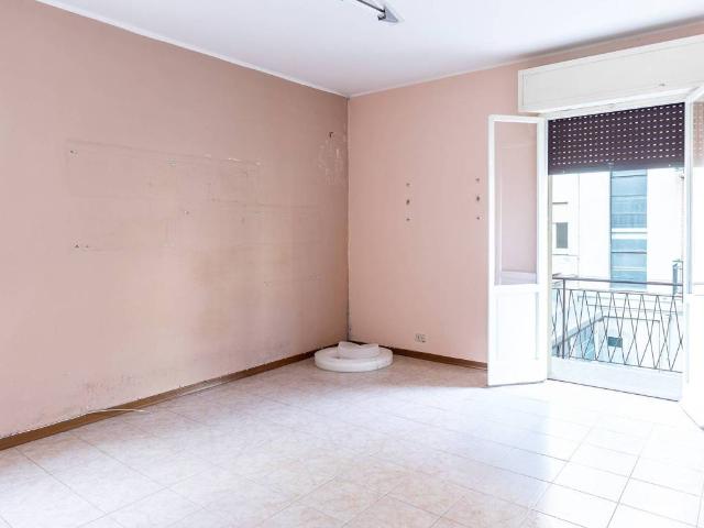 Villa in vendita a Reggio Emilia RE