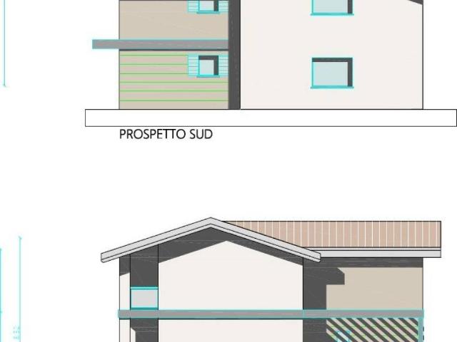 Villa in vendita a Reggio Emilia RE