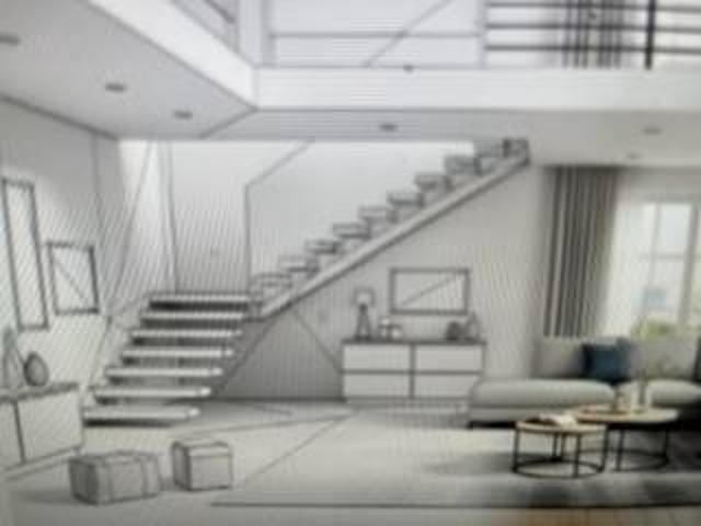 Villa in vendita a Reggio Emilia RE