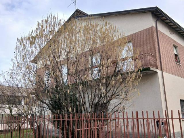 Villa in vendita a Reggio Emilia RE