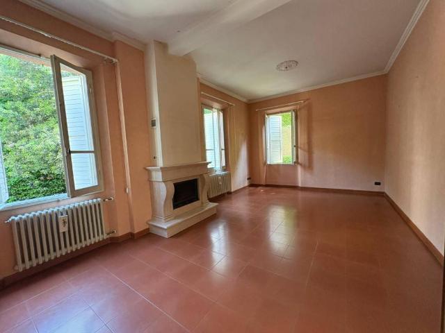 Villa in vendita a Reggio Emilia RE