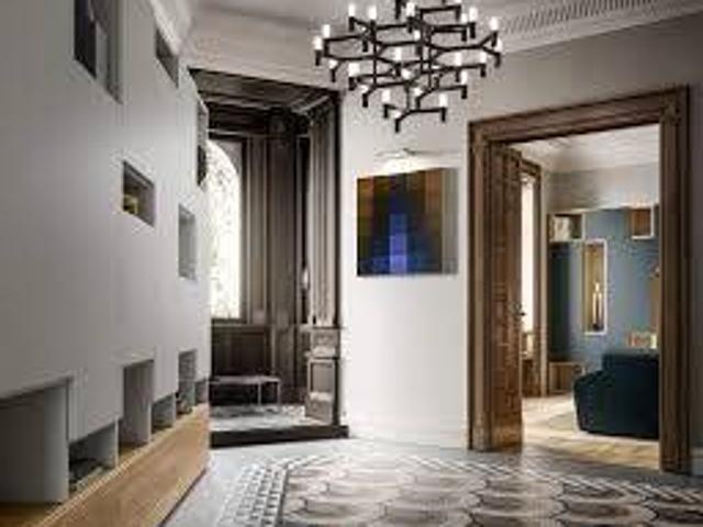 Villa in vendita a Reggio Emilia RE