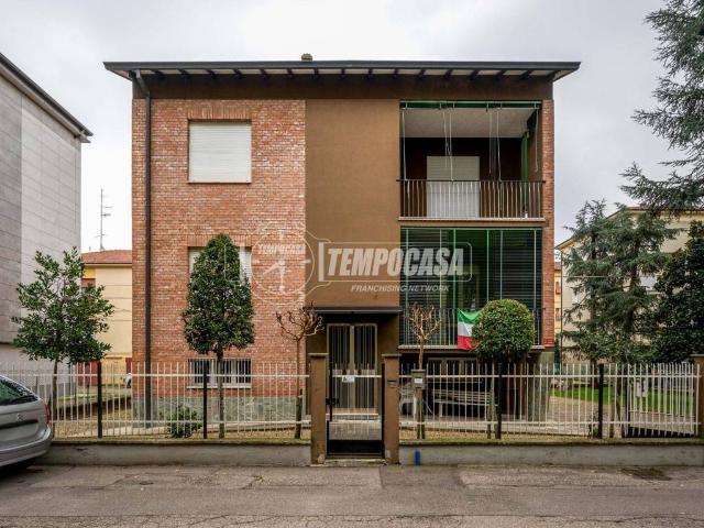 Villa in vendita a Reggio Emilia RE