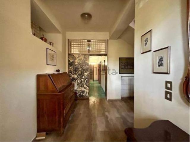 Villa in vendita a Reggio Emilia RE
