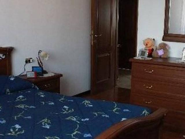 Villa in vendita a Reggio Emilia RE