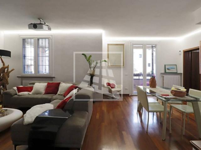 Villa in vendita a Reggio Emilia RE