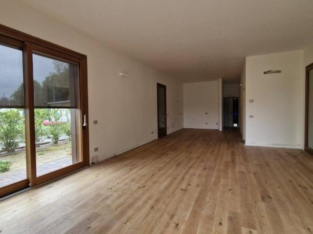Villa in vendita a Reggio Emilia RE