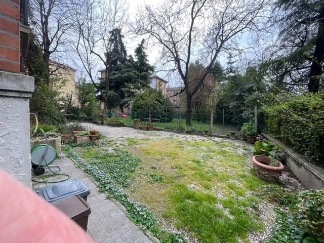 Villa in vendita a Reggio Emilia RE