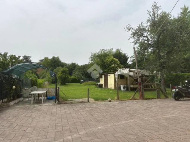 Villa in vendita a Reggio Emilia RE