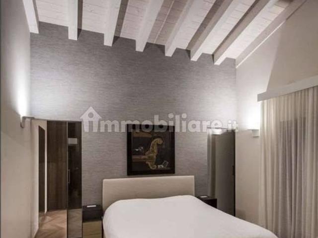 Villa in vendita a Reggio Emilia RE