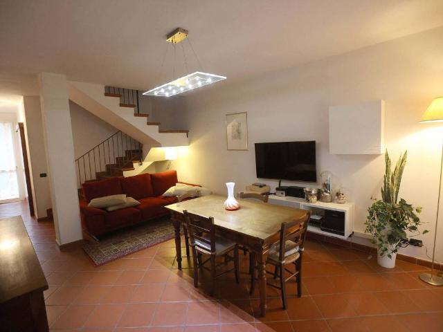 Villa in vendita a Reggio Emilia RE