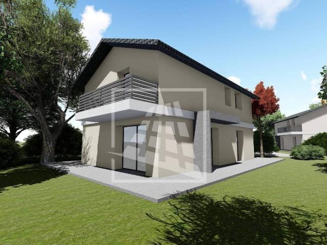 Villa in vendita a Reggio Emilia RE