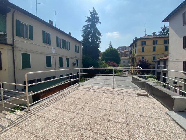 Villa in vendita a Reggio Emilia RE