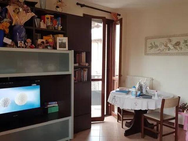 Villa in vendita a Reggio Emilia RE