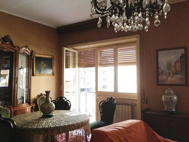Villa in vendita a Reggio Emilia RE
