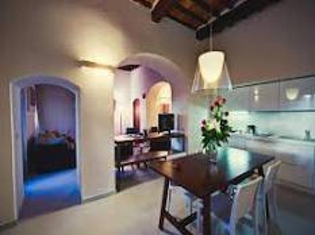 Villa in vendita a Reggio Emilia RE
