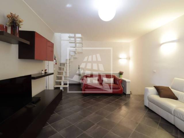 Villa in vendita a Reggio Emilia RE