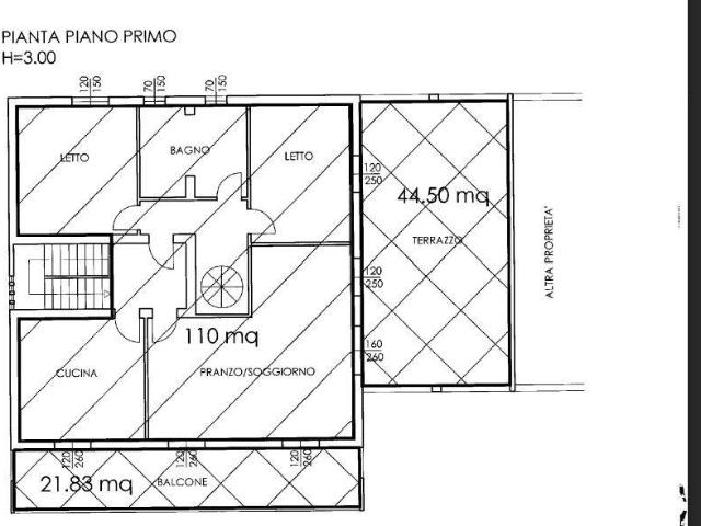Villa in vendita a Reggio Emilia RE