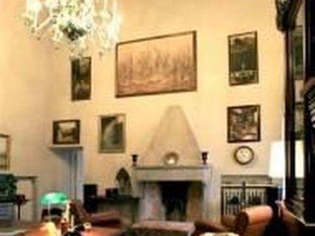 Villa in vendita a Reggio Emilia RE