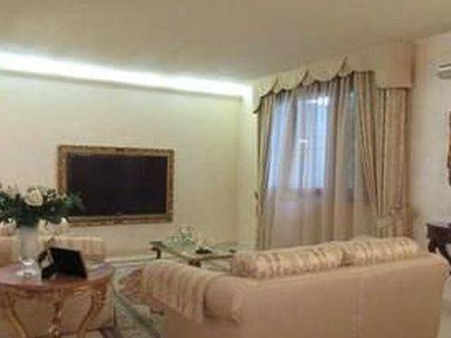 Villa in vendita a Reggio Emilia RE