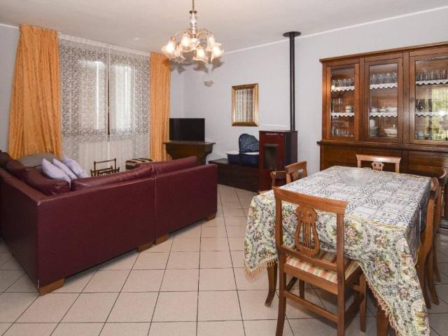 Villa in vendita a Reggio Emilia RE
