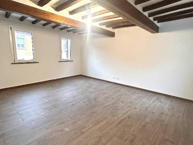Villa in vendita a Reggio Emilia RE