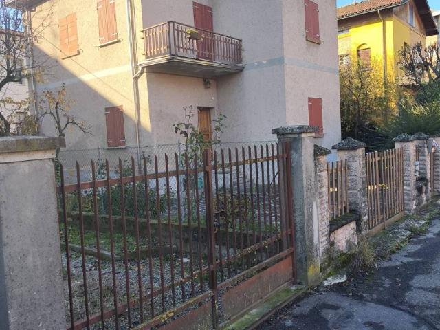 Villa in vendita a Reggio Emilia RE