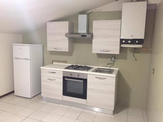 Villa in vendita a Reggio Emilia RE