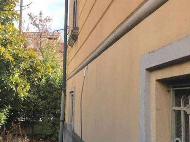 Villa in vendita a Reggio Emilia RE