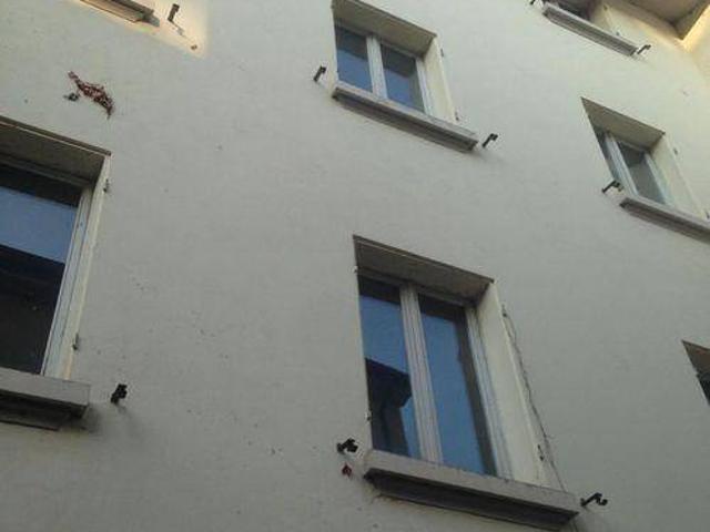 Villa in vendita a Reggio Emilia RE