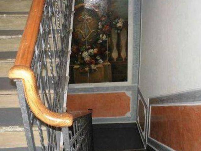 Villa in vendita a Reggio Emilia RE