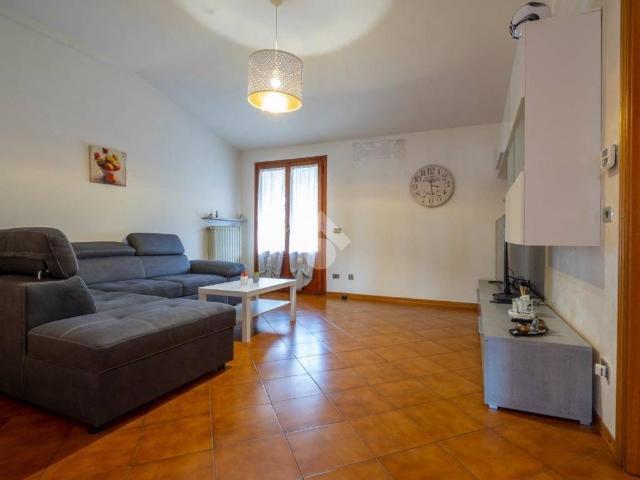 Villa in vendita a Reggio Emilia RE