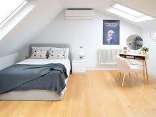 Villa in vendita a Reggio Emilia RE
