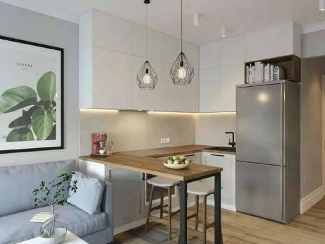 Villa in vendita a Reggio Emilia RE