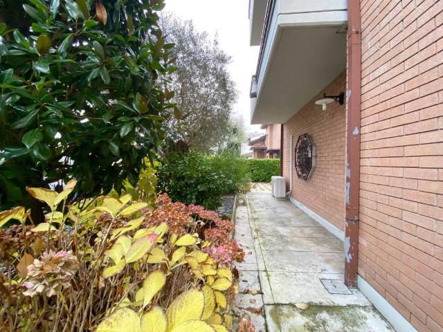 Villa in vendita a Reggio Emilia RE