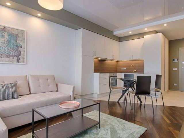 Villa in vendita a Reggio Emilia RE