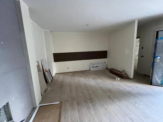 Casa indipendente in vendita a Reggio Emilia RE