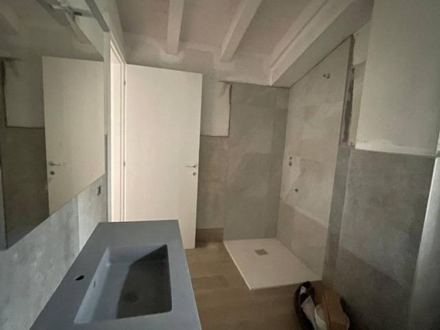 Villa in vendita a Reggiolo RE